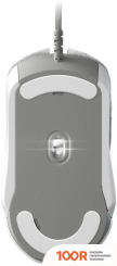 Мышь SteelSeries RIVAL 5 DESTINY EDITION (177389)