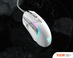 Мышь SteelSeries RIVAL 5 DESTINY EDITION (177389)