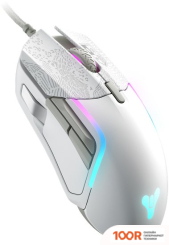 Мышь SteelSeries RIVAL 5 DESTINY EDITION (177389)