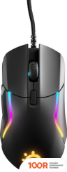 Мышь SteelSeries RIVAL 5 (177388)
