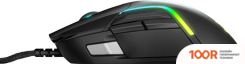 Мышь SteelSeries RIVAL 5 (177388)
