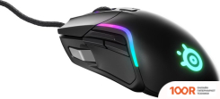 Мышь SteelSeries RIVAL 5 (177388)