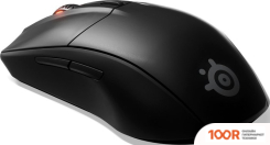 Мышь SteelSeries RIVAL 3 WIRELESS (177387)
