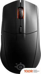 Мышь SteelSeries RIVAL 3 WIRELESS (177387)
