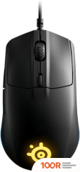 Мышь SteelSeries RIVAL 3 (177386)