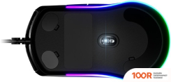 Мышь SteelSeries RIVAL 3 (177386)