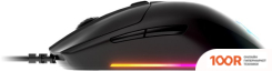 Мышь SteelSeries RIVAL 3 (177386)