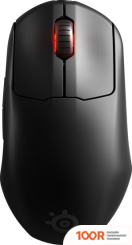 Мышь SteelSeries PRIME WIRELESS (177384)