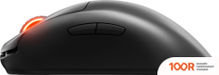 Мышь SteelSeries PRIME WIRELESS (177384)