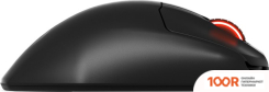Мышь SteelSeries PRIME WIRELESS (177384)