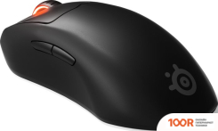 Мышь SteelSeries PRIME WIRELESS (177384)