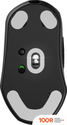 Мышь SteelSeries PRIME MINI WIRELESS (177382)