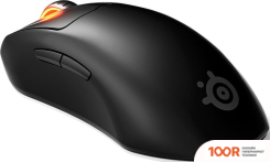 Мышь SteelSeries PRIME MINI WIRELESS (177382)