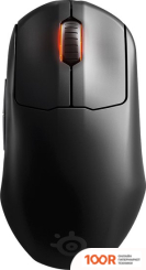 Мышь SteelSeries PRIME MINI WIRELESS (177382)
