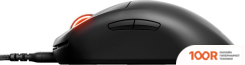 Мышь SteelSeries PRIME MINI (177381)