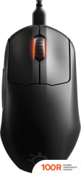 Мышь SteelSeries PRIME MINI (177381)