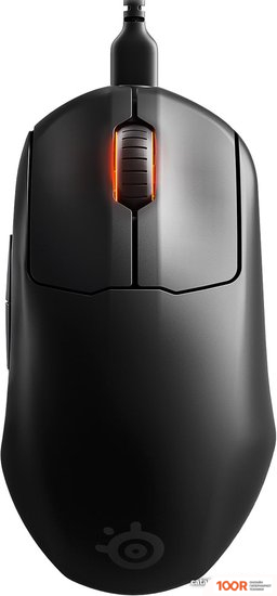 Мышь SteelSeries PRIME MINI (177381)