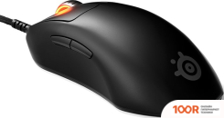 Мышь SteelSeries PRIME MINI (177381)