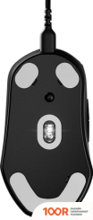 Мышь SteelSeries PRIME MINI (177381)