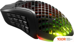 Мышь SteelSeries AEROX 9 WIRELESS (177378)