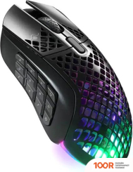 Мышь SteelSeries AEROX 9 WIRELESS (177378)