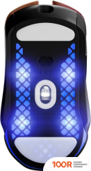 Мышь SteelSeries AEROX 5 WIRELESS DESTINY 2 LIGHTFALL EDITION (177376)