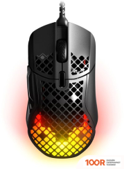 Мышь SteelSeries AEROX 5 WIRELESS (177375)