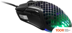 Мышь SteelSeries AEROX 5 (177374)