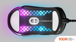 Мышь SteelSeries AEROX 5 (177374)