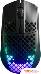 Мышь SteelSeries AEROX 3 WIRELESS (177369)