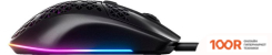 Мышь SteelSeries AEROX 3 (177366)