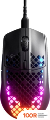 Мышь SteelSeries AEROX 3 (177366)
