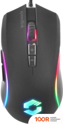 Мышь SPEEDLINK ZAVOS RGB (177365)