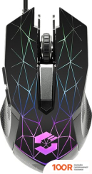 Мышь SPEEDLINK RETICOS RGB (177356)