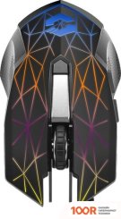 Мышь SPEEDLINK RETICOS RGB (177356)