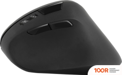 Мышь SPEEDLINK PIAVO WIRELESS (177353)