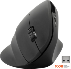 Мышь SPEEDLINK PIAVO WIRELESS (177353)