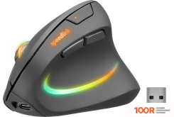 Мышь SPEEDLINK PIAVO PRO (177352)