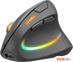 Мышь SPEEDLINK PIAVO PRO (177352)