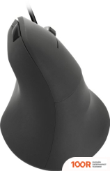 Мышь SPEEDLINK PIAVO (177351)