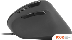 Мышь SPEEDLINK PIAVO (177351)