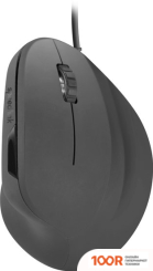 Мышь SPEEDLINK PIAVO (177351)