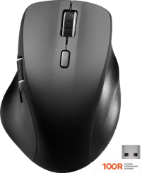 Мышь SPEEDLINK LIBERA (177348)