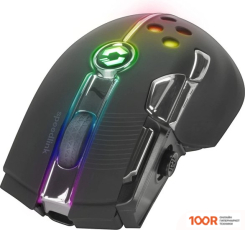 Мышь SPEEDLINK IMPERIOR (177331)