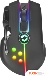 Мышь SPEEDLINK IMPERIOR (177331)