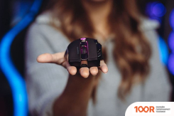 Мышь SPEEDLINK IMPERIOR (177331)