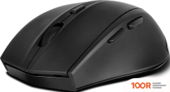 Мышь SPEEDLINK CALADO SILENT (ЧЕРНЫЙ) (177321)