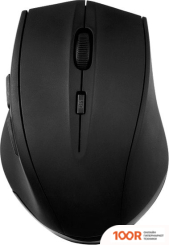 Мышь SPEEDLINK CALADO SILENT (ЧЕРНЫЙ) (177321)