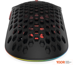 Мышь SPC Gear LIX PLUS WIRELESS SPG151 (177311)