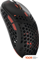 Мышь SPC Gear LIX PLUS WIRELESS SPG151 (177311)